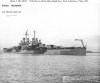 USS Denver (CL-58) (8)